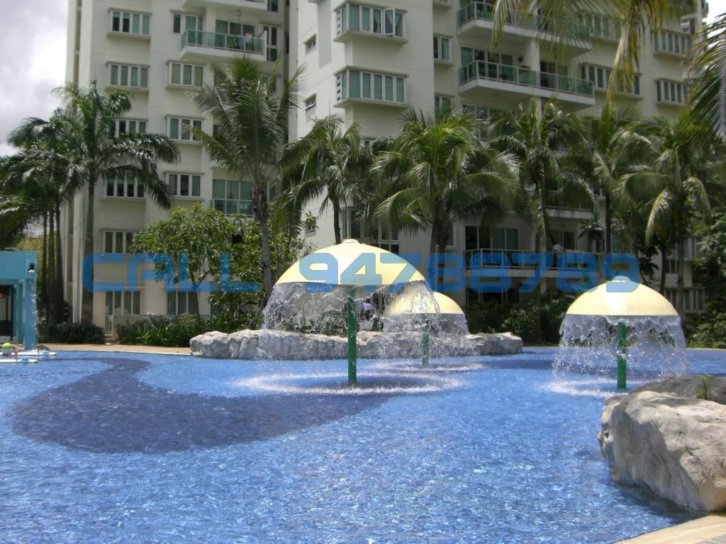 The Warren (D23), Condominium #104555802